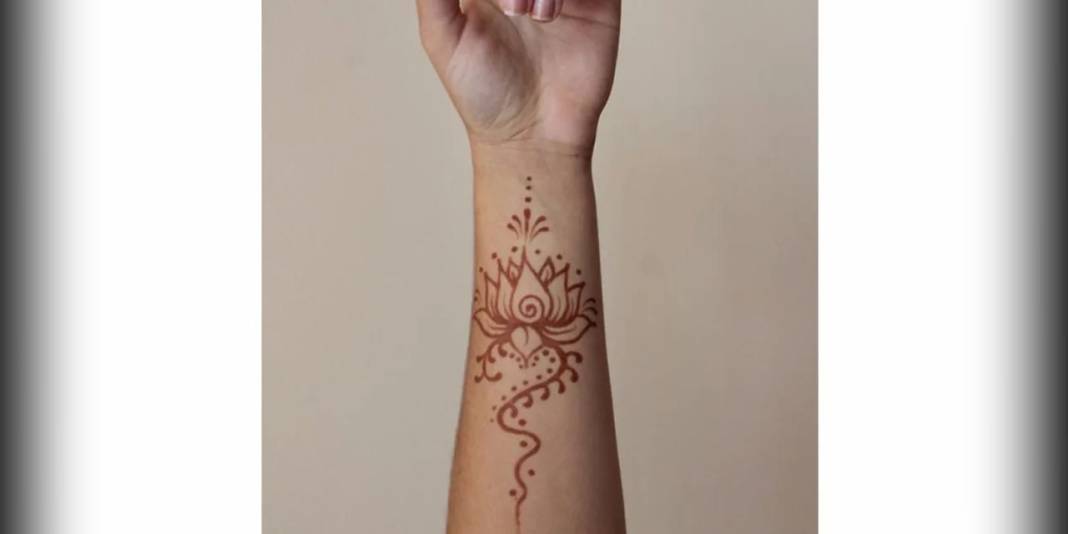 Yaz dönemi arttı: Bunu yapanlar alerji riski altında 4